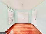 7923 Foxcrest Court - Photo 19