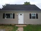 153 Manassas Drive - Photo 1