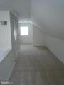 153 Manassas Drive - Photo 9