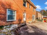 948 View Street - Photo 49