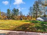948 View Street - Photo 50