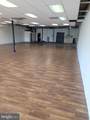 8462-64 Centreville Road - Photo 1