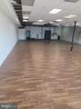 8462-64 Centreville Road - Photo 2