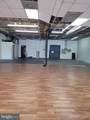8462-64 Centreville Road - Photo 4