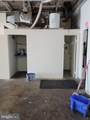 8462-64 Centreville Road - Photo 6