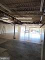 8462-64 Centreville Road - Photo 8
