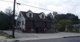 175 White Horse Rd W - Photo 1