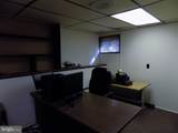175 White Horse Rd W - Photo 10