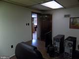 175 White Horse Rd W - Photo 11
