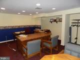 175 White Horse Rd W - Photo 14