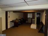 175 White Horse Rd W - Photo 17