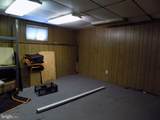 175 White Horse Rd W - Photo 19
