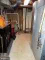 175 White Horse Rd W - Photo 24