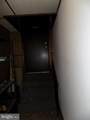 175 White Horse Rd W - Photo 26