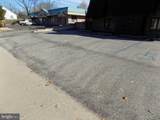 175 White Horse Rd W - Photo 27