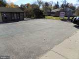 175 White Horse Rd W - Photo 28