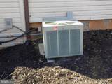 175 White Horse Rd W - Photo 32