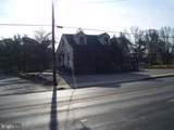 175 White Horse Rd W - Photo 34