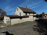 175 White Horse Rd W - Photo 4