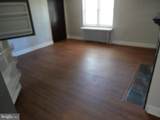 313 Hampden Road - Photo 4