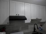 313 Hampden Road - Photo 7