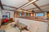 744 Skywater Road - Photo 126