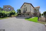 744 Skywater Road - Photo 33
