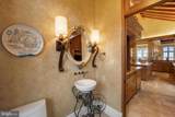 744 Skywater Road - Photo 67