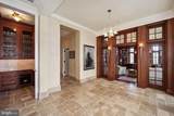 744 Skywater Road - Photo 69