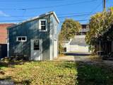 2344 Susquehanna Street - Photo 6