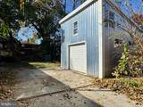 2344 Susquehanna Street - Photo 7