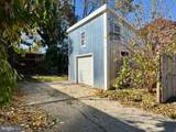 2344 Susquehanna Street - Photo 8