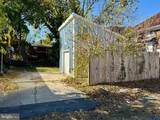 2344 Susquehanna Street - Photo 9