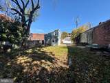 2344 Susquehanna Street - Photo 2