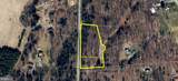 Lot 3 Foxtown Road - Photo 1