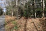 Lot 3 Foxtown Road - Photo 10