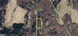 Lot 3 Foxtown Road - Photo 2