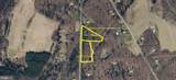 Lot 3 Foxtown Road - Photo 4