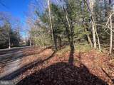 Lot 3 Foxtown Road - Photo 6