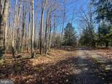 Lot 3 Foxtown Road - Photo 7