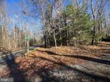 Lot 3 Foxtown Road - Photo 9