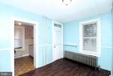 26 Greenwood Street - Photo 6