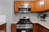 3625 Martin Luther King Jr Avenue - Photo 10