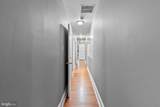 3625 Martin Luther King Jr Avenue - Photo 11