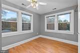3625 Martin Luther King Jr Avenue - Photo 12
