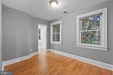 3625 Martin Luther King Jr Avenue - Photo 13
