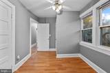 3625 Martin Luther King Jr Avenue - Photo 14