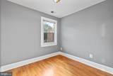 3625 Martin Luther King Jr Avenue - Photo 15