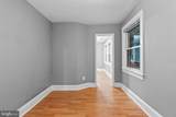3625 Martin Luther King Jr Avenue - Photo 18