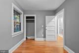 3625 Martin Luther King Jr Avenue - Photo 19